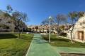 Venta - Apartment - Orihuela - Villamartin