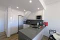 Venta - Apartment - Orihuela - Villamartin