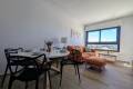 Venta - Apartment - Orihuela - Villamartin
