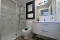 Venta - Apartment - Orihuela - Villamartin