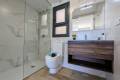 Venta - Apartment - Orihuela - Villamartin