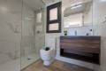 Venta - Apartment - Orihuela - Villamartin