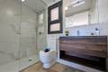 Venta - Apartment - Orihuela - Villamartin