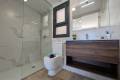 Venta - Apartment - Orihuela - Villamartin