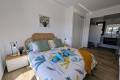 Venta - Apartment - Orihuela - Villamartin
