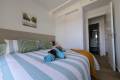 Venta - Apartment - Orihuela - Villamartin