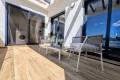 Venta - Apartment - Orihuela - Villamartin