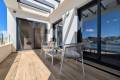 Venta - Apartment - Orihuela - Villamartin