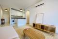 Venta - Apartment - Orihuela - Villamartin