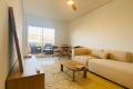 Venta - Apartment - Orihuela - Villamartin
