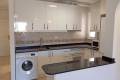 Venta - Apartment - Orihuela - Villamartin