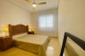 Venta - Apartment - Orihuela - Villamartin