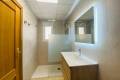 Venta - Apartment - Orihuela - Villamartin