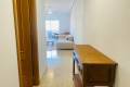 Venta - Apartment - Orihuela - Villamartin
