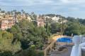 Venta - Apartment - Orihuela - Villamartin
