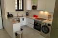 Venta - Apartment - Orihuela - Villamartin