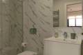 Venta - Apartment - Orihuela - Villamartin