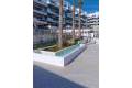 Venta - Apartment - Orihuela - Villamartin