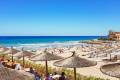 Venta - Apartment - Orihuela - Villamartin