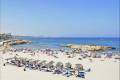 Venta - Apartment - Orihuela - Villamartin