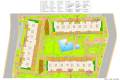 Venta - Apartment - Orihuela - Villamartin