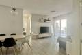 Venta - Apartment - Orihuela - Villamartin