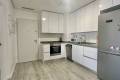Venta - Apartment - Orihuela - Villamartin