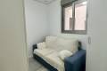 Venta - Apartment - Orihuela - Villamartin