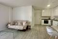 Venta - Apartment - Orihuela - Villamartin