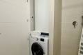 Venta - Apartment - Orihuela - Villamartin