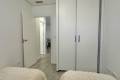 Venta - Apartment - Orihuela - Villamartin