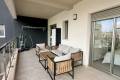 Venta - Apartment - Orihuela - Villamartin