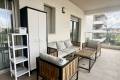 Venta - Apartment - Orihuela - Villamartin