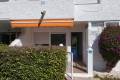 Venta - Apartment - Orihuela - Villamartin