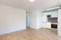 Venta - Apartment - Orihuela - Villamartin