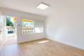 Venta - Apartment - Orihuela - Villamartin
