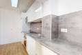 Venta - Apartment - Orihuela - Villamartin