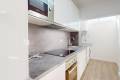 Venta - Apartment - Orihuela - Villamartin
