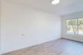 Venta - Apartment - Orihuela - Villamartin