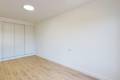 Venta - Apartment - Orihuela - Villamartin