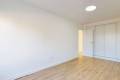 Venta - Apartment - Orihuela - Villamartin