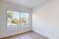Venta - Apartment - Orihuela - Villamartin