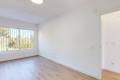 Venta - Apartment - Orihuela - Villamartin
