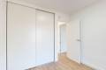 Venta - Apartment - Orihuela - Villamartin