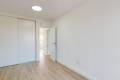Venta - Apartment - Orihuela - Villamartin