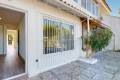 Venta - Apartment - Orihuela - Villamartin