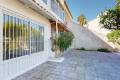 Venta - Apartment - Orihuela - Villamartin