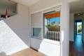 Venta - Apartment - Orihuela - Villamartin
