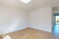 Venta - Apartment - Orihuela - Villamartin