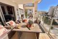 Venta - Apartment - Orihuela - Villamartin